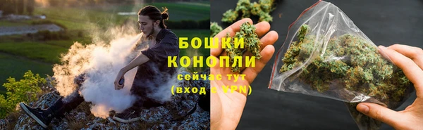 стаф Баксан